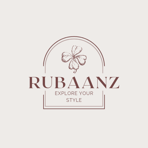 Rubaanz